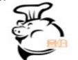 壹佳烤猪蹄加盟