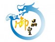 御品皇三汁焖锅加盟