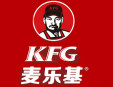 麦乐基加盟