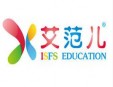 艾范儿数字钢琴加盟