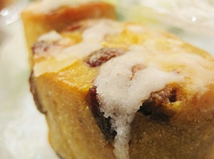 澳联西饼
