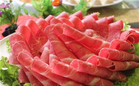 夏华肥牛火锅加盟