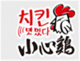 小心鸡加盟