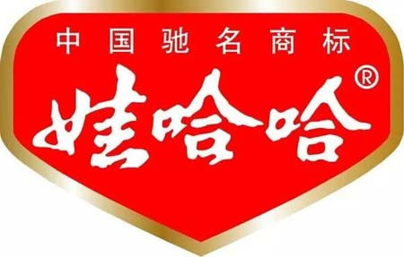 娃哈哈集团董事长宗庆后创业故事