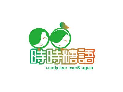 时时糖语奶茶加盟