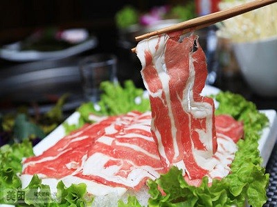 红天下火锅加盟