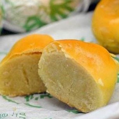 锄禾日当午加盟