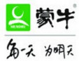 蒙牛冰淇淋冷饮加盟