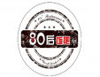 80后饭吧加盟