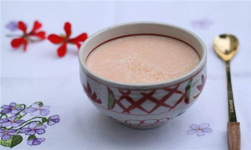 道茶轩奶茶加盟