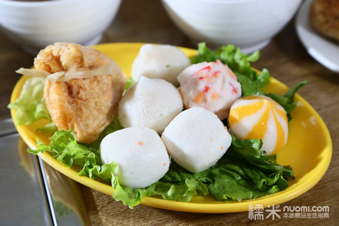 80后模样
