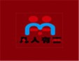 凡人有喜快餐加盟
