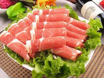 大滇园火锅
