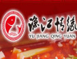 渔江情缘烤鱼加盟