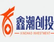鑫潮创投金融加盟