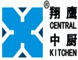 翔鹰厨房设备加盟
