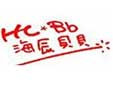 海辰贝贝童装 加盟
