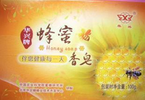 华兴蜂业加盟流程