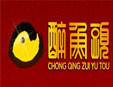 浩奇醉鱼头火锅加盟