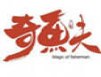 奇渔夫烤鱼加盟