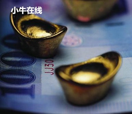 小牛在线
