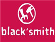 Black smith芝士排骨加盟