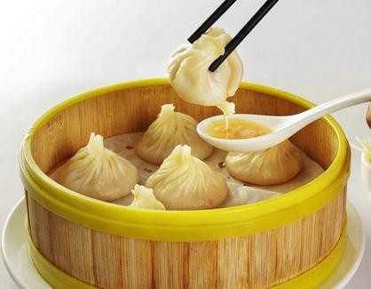 杭小笼