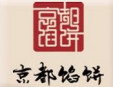 京都馅饼加盟