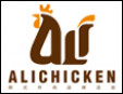 ALICHICKEN炸鸡加盟