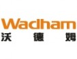 沃德姆汽车服务连锁加盟