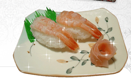 船木丸烧屋料理加盟