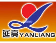 延亮水饺加盟