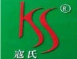 寇氏拔罐减肥加盟
