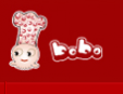 BOBO乌贼烧加盟