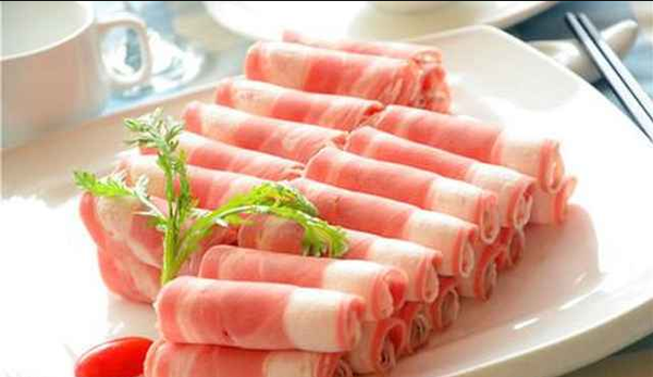 红泥美味小栈