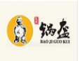 包记锅盔加盟
