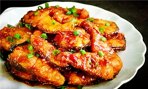 周记瓦煲饭加盟