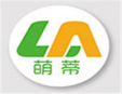 LA萌蒂五彩鸡排加盟