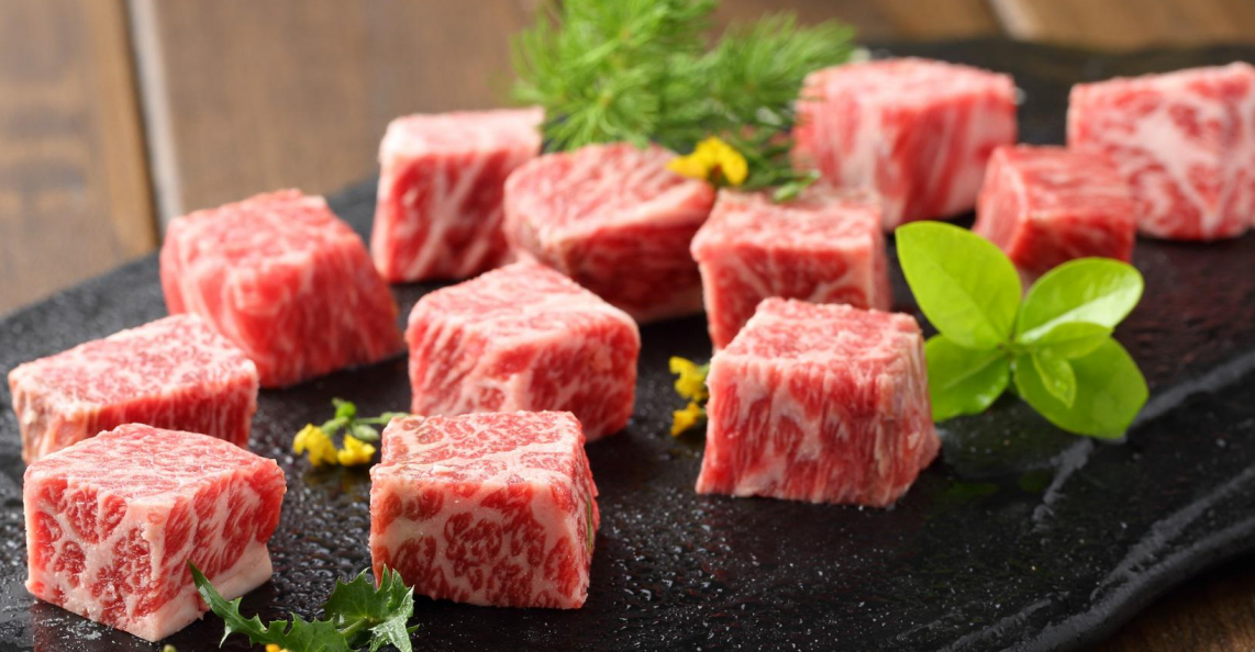 肥猪憨牛加盟