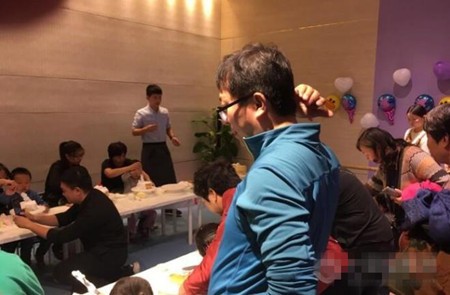 本学艺术