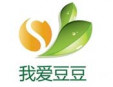 我爱豆豆养生饮吧加盟