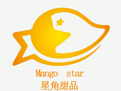 星角甜品加盟