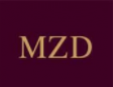 MZD美甲加盟