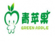 青苹果减肥加盟