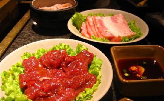 牧羊传奇火锅