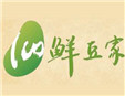 鲜豆家豆皮机加盟