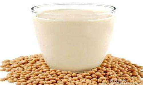 纤佳乐豆浆加盟