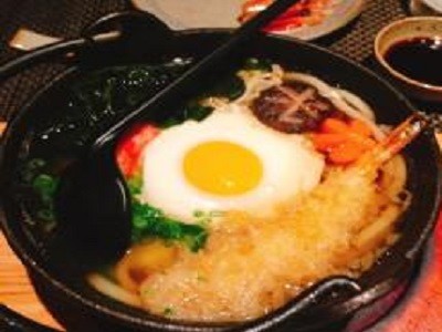 大江户居酒屋加盟