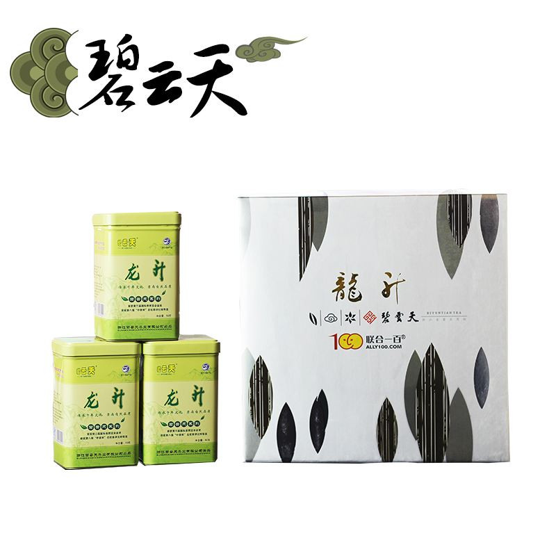碧云天化妆品 加盟