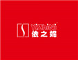 依之妮内衣加盟